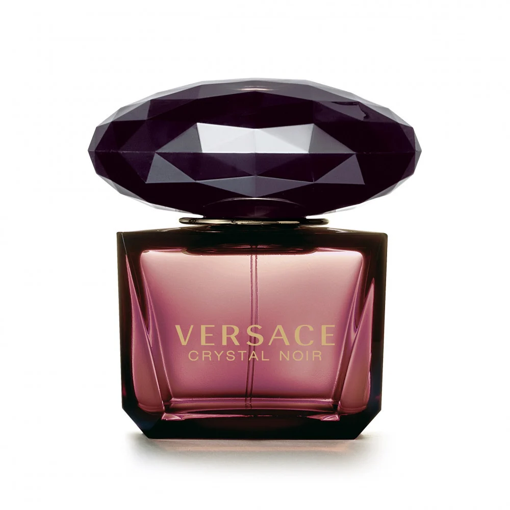 عطر نسائي